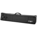 Fbt Vt - C604 Speaker Cover For Vertus CLA604