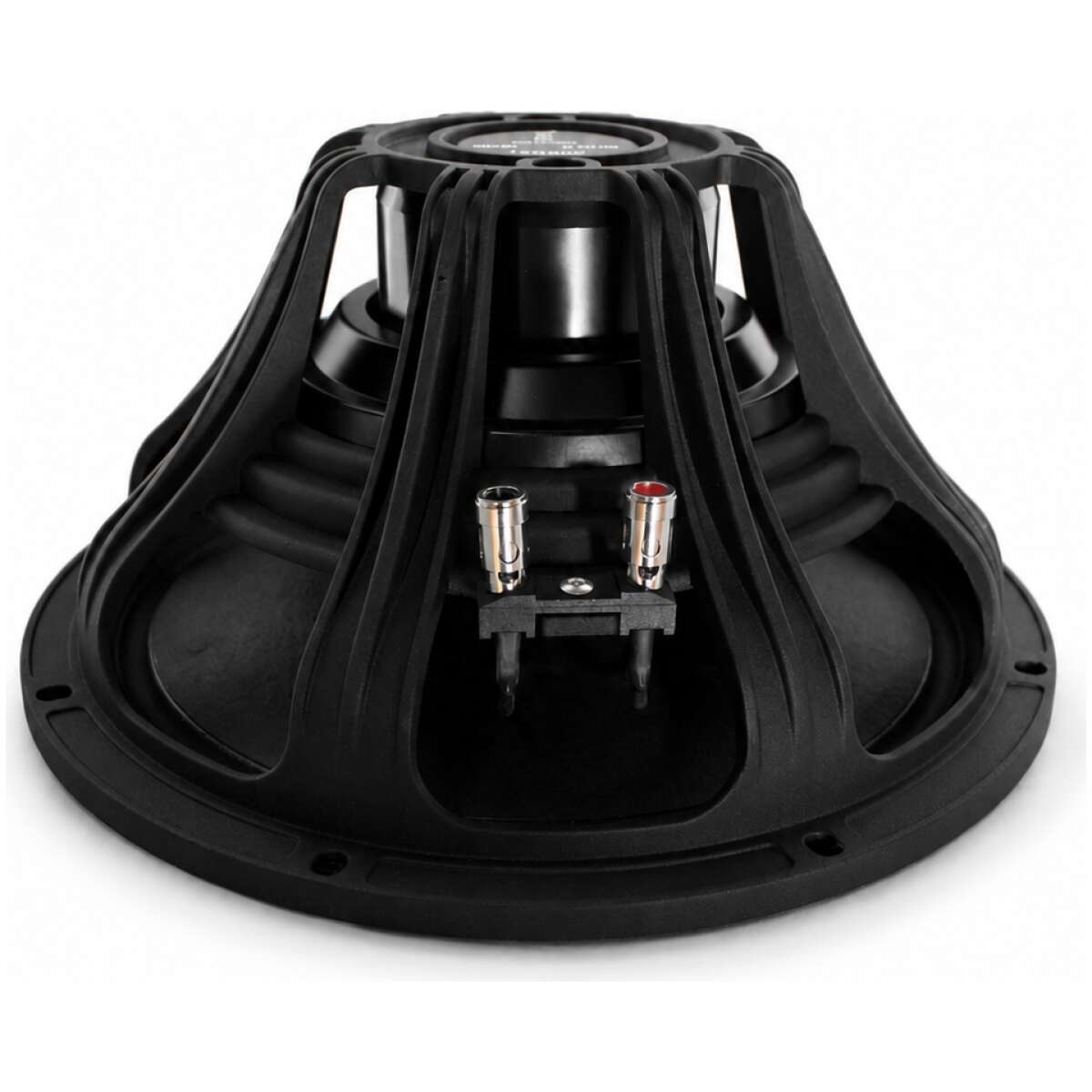 Imix Sound 12N500 Loose Speake - Image 3