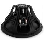 Imix Sound 12N500 Loose Speake - Image 3