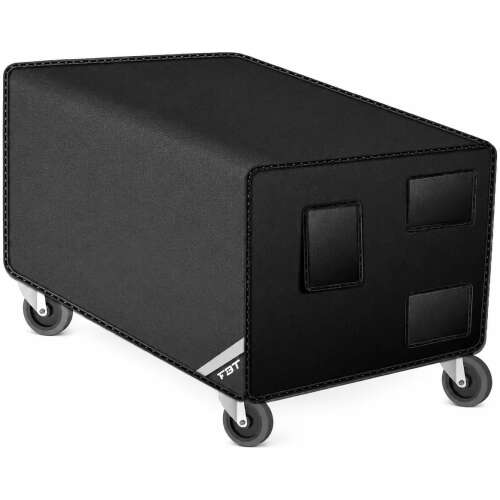 Fbt Mt - CH218 Speaker Cover With Wheels For Mitus 218