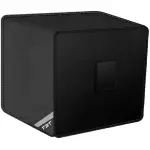 Fbt Xs - C18S Speaker Cover For X - SUB18SA