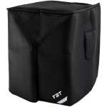 Fbt Xs - CH18S Speaker Cover W/wheels For X - SUB18SA