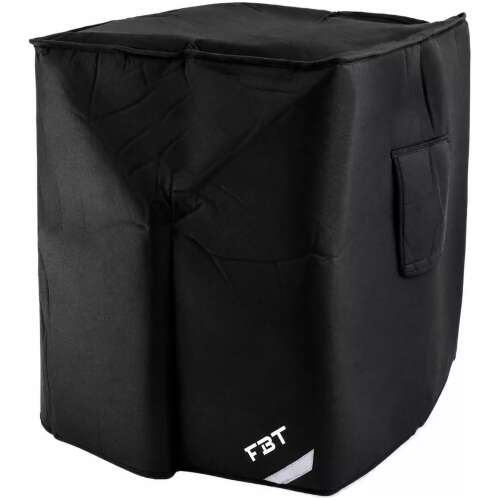 Fbt Xs - CH18S Speaker Cover W/wheels For X - SUB18SA