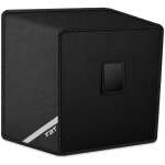 Fbt Sl - C218S Speaker Cover For SUBLINE218