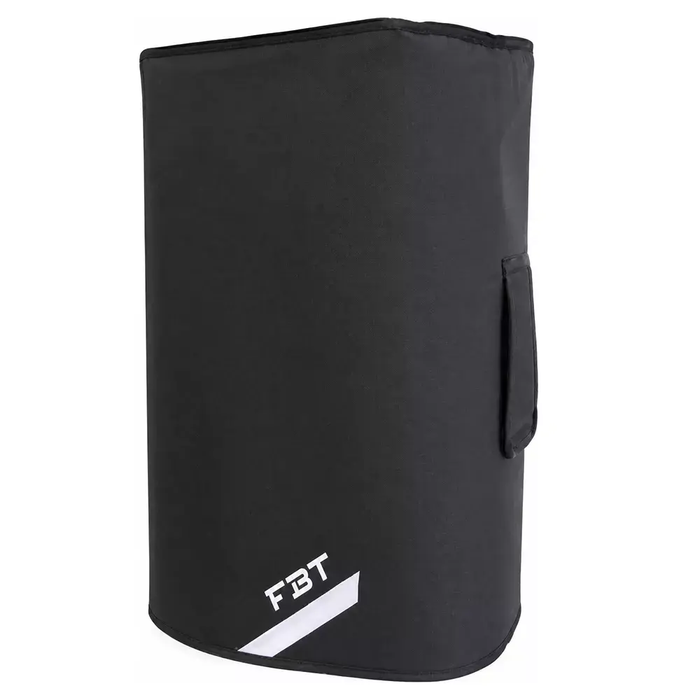 394.900FB Fbt Xl - C12 Speaker Cover For X - LITE12 - Image 1