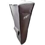 Fbt Vt - C406 Speaker Cover For Vertus 406A