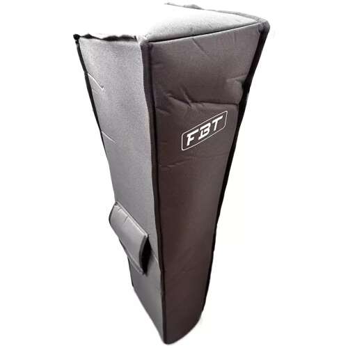 Fbt Vt - C406 Speaker Cover For Vertus 406A