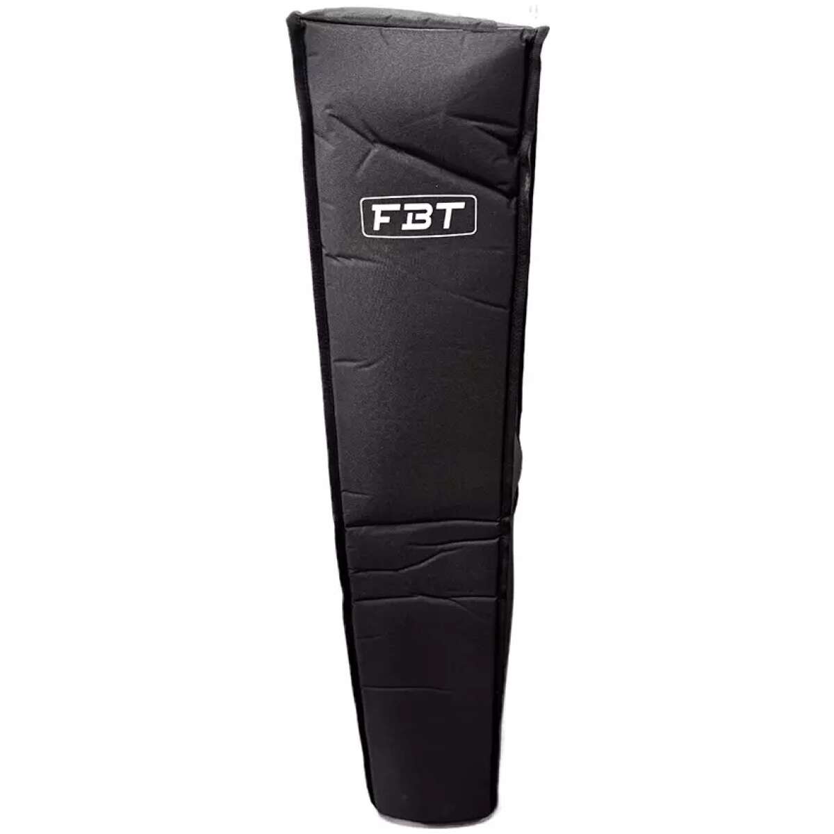 Fbt Vt - C406 Speaker Cover For Vertus 406A - Image 2