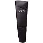 Fbt Vt - C406 Speaker Cover For Vertus 406A - Image 2