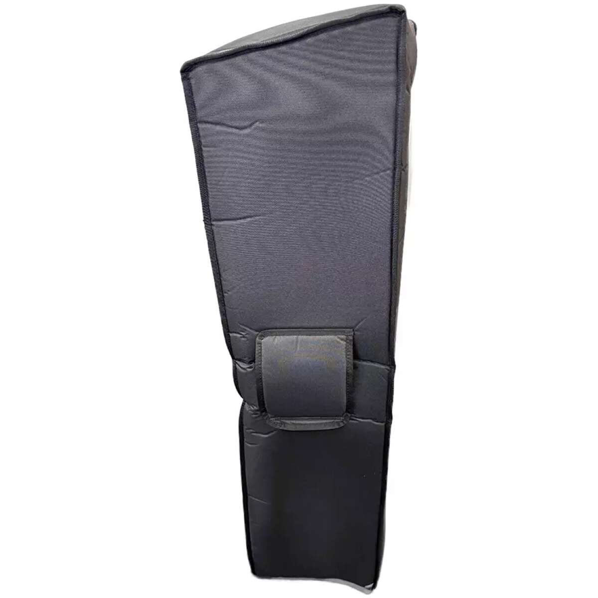 Fbt Vt - C406 Speaker Cover For Vertus 406A - Image 3