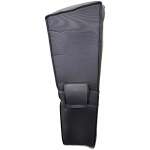 Fbt Vt - C406 Speaker Cover For Vertus 406A - Image 3