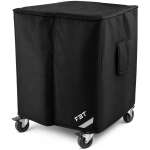 Fbt Vt - CH118SA Cover W/wheels For VERTUS118SA