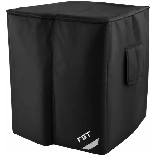 Fbt Vt - C118SA Speaker Cover For Vertus 118SA