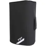 Fbt Vn - C112 Speaker Cover For VENTIS112