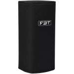 Fbt Vn - C206 Speaker Cover For VENTIS206