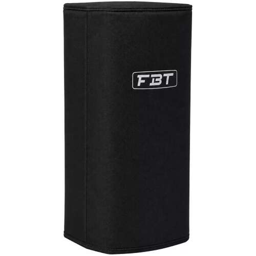 Fbt Vn - C206 Speaker Cover For VENTIS206