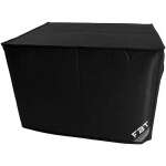 Fbt Vt - C1000 Speaker Cover For Vertus CS1000