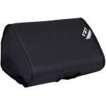 Fbt Vn - C112M Speaker Cover For VENTIS112M