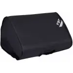 Fbt Vn - C112M Speaker Cover For VENTIS112M