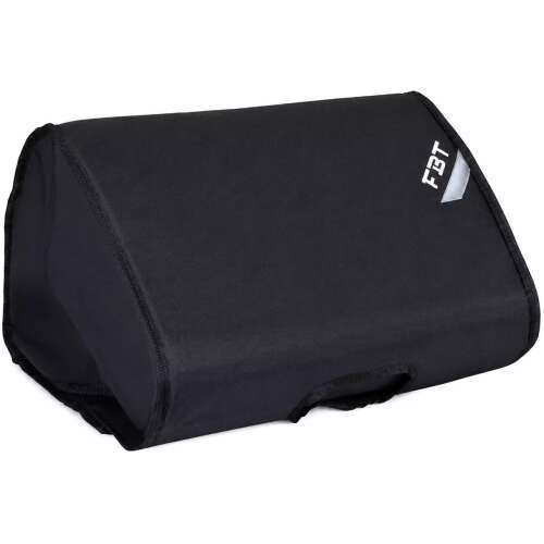 Fbt Vn - C112M Speaker Cover For VENTIS112M