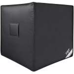 Fbt Sl - C118 Speaker Cover For SUBLINE118