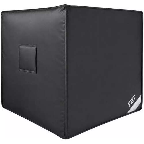 Fbt Sl - C118 Speaker Cover For SUBLINE118