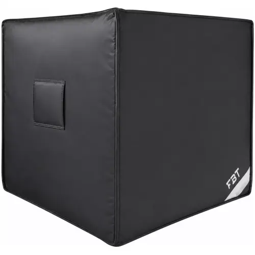Fbt Sl - C118 Speaker Cover For SUBLINE118