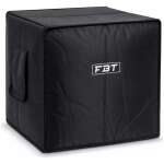 Fbt Sl - C115 Speaker Cover For Subline 115