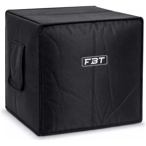 Fbt Sl - C115 Speaker Cover For Subline 115