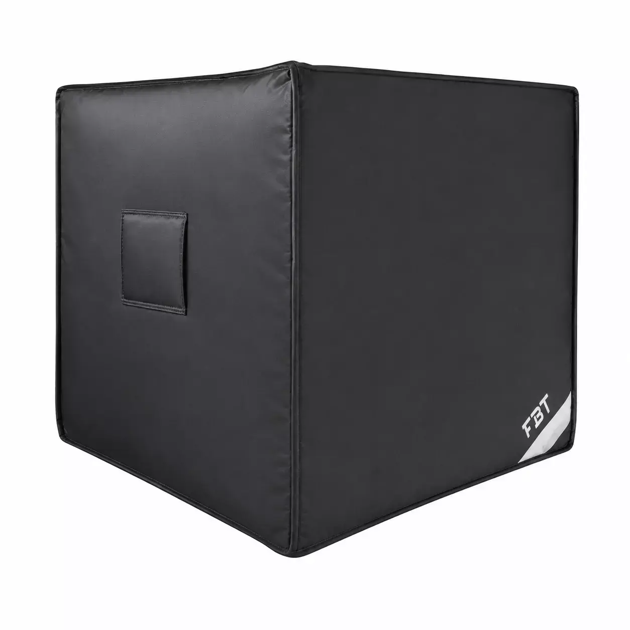 412.330FB_1 Fbt Xs - C15S Speaker Cover For X - SUB15SA - Image 1