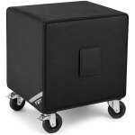 Fbt Vha - CH118S Cover W/wheels For VHA118