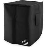 Fbt Xp - C118S Speaker Cover For X - SUB118S