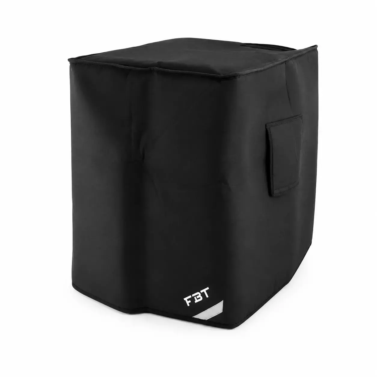 441.590FB_1 Fbt Xp - C118S Speaker Cover For X - SUB118S - Image 1