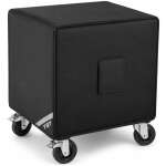 Fbt Xp - CH118S Speaker Cover With Wheels For X - SUB118S