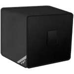 Fbt Mr - C214X4 Speaker Cover For MYRA214 4PCS