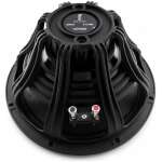 Imix Sound 12N500 Loose Speake - Image 2