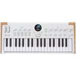 Arturia AstroLab 37 Stage Keyboard