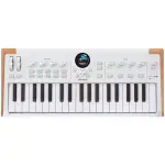 Arturia AstroLab 37 Stage Keyboard