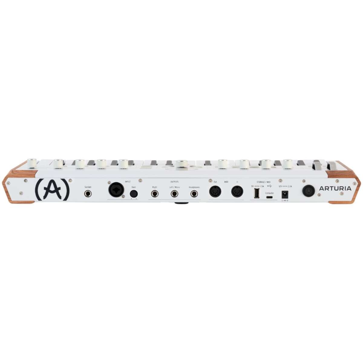 Arturia AstroLab 37 Stage Keyboard - Image 4