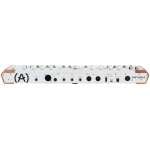 Arturia AstroLab 37 Stage Keyboard - Image 4