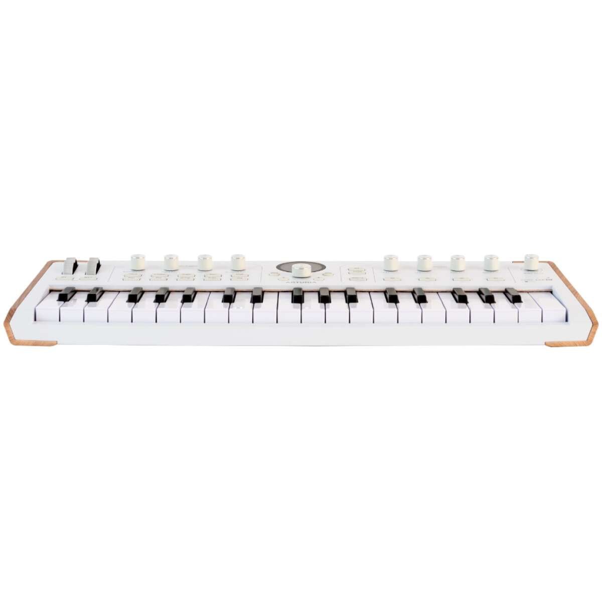 Arturia AstroLab 37 Stage Keyboard - Image 3