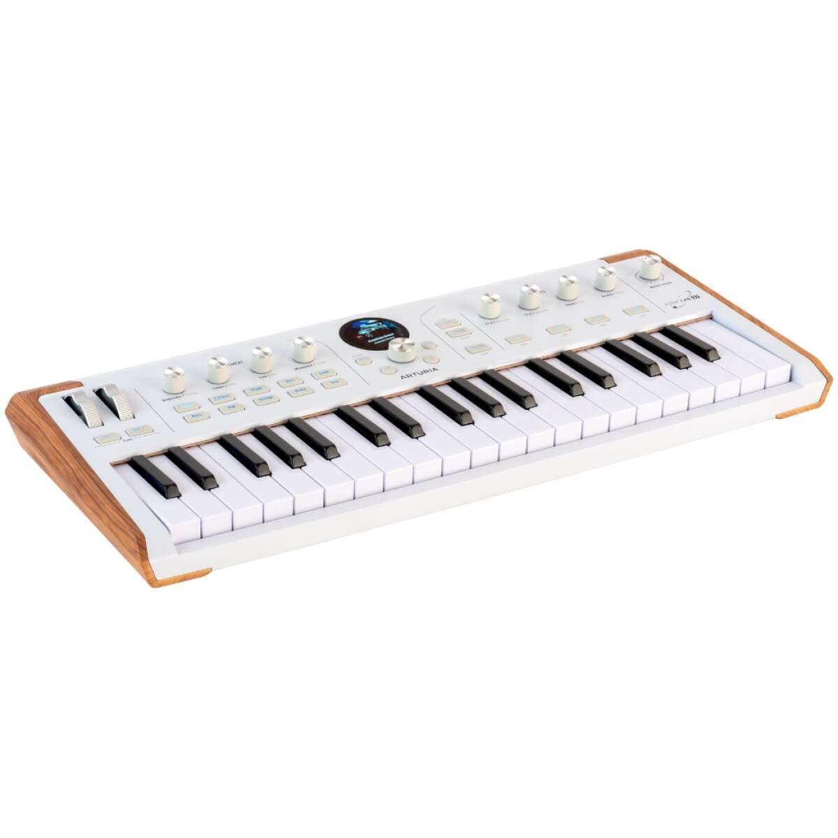 Arturia AstroLab 37 Stage Keyboard - Image 2