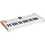 Arturia AstroLab 37 Stage Keyboard - Image 2