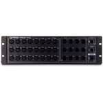 Allen & Heath GLD AR2412 – 24×12 Audio Rack For QU Series - Image 2