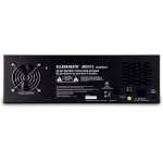 Allen & Heath GLD AR2412 – 24×12 Audio Rack For QU Series - Image 3