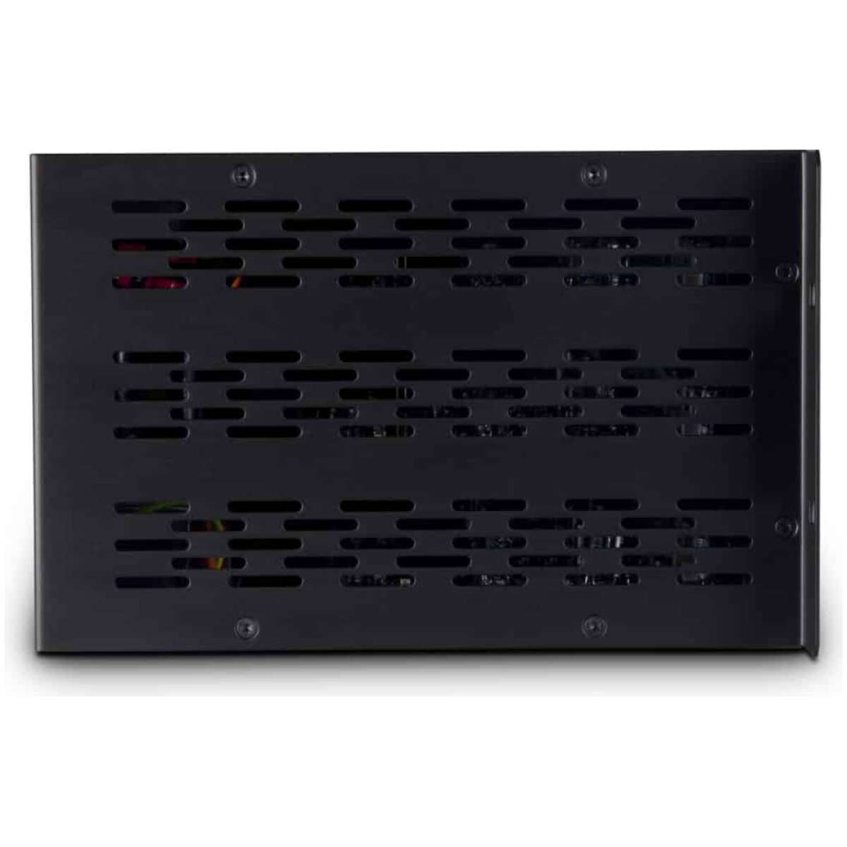 Allen & Heath GLD AR2412 – 24×12 Audio Rack For QU Series - Image 4