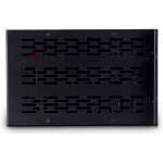 Allen & Heath GLD AR2412 – 24×12 Audio Rack For QU Series - Image 4