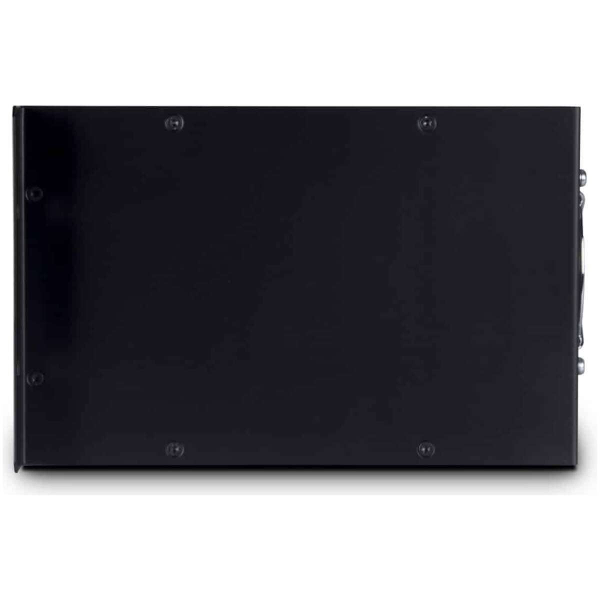 Allen & Heath GLD AR2412 – 24×12 Audio Rack For QU Series - Image 5