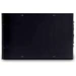 Allen & Heath GLD AR2412 – 24×12 Audio Rack For QU Series - Image 5