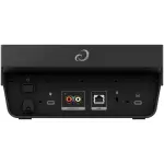 AlphaTheta CDJ-1500X DJ Multi Player - Image 7